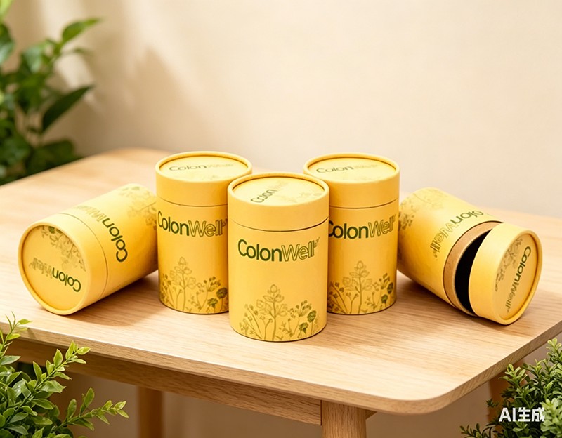 Suministro de fábrica Embalaje personalizado para proteína en polvo